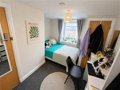 Picture 9